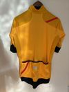 Sportful Fiandre light, XL