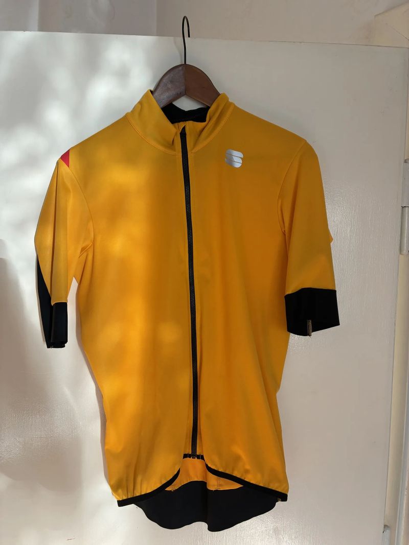 Sportful Fiandre light, XL