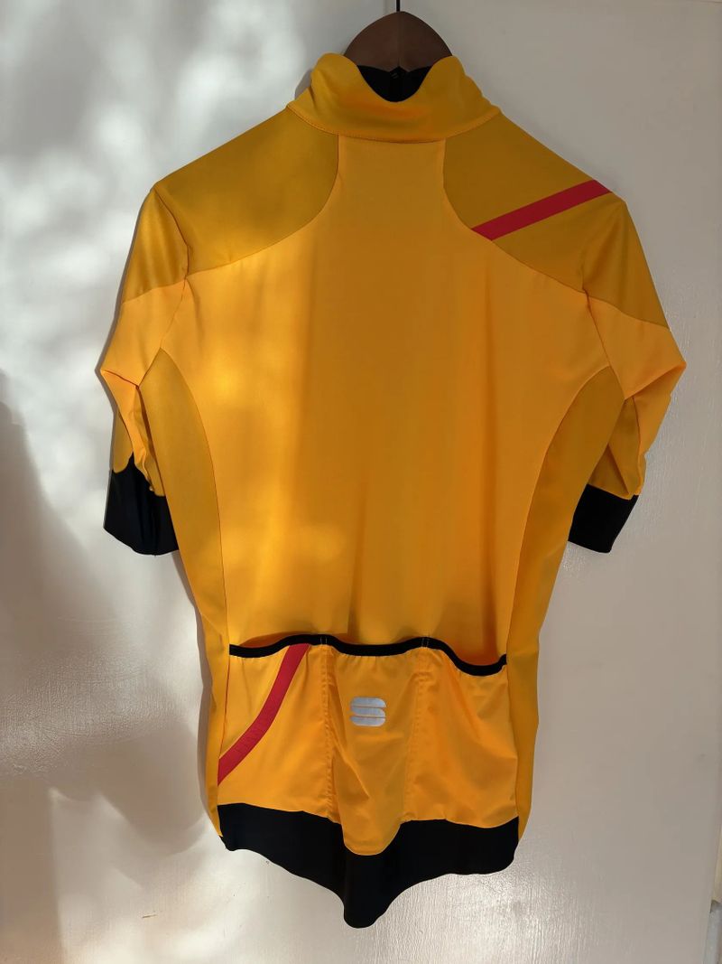 Sportful Fiandre light, XL