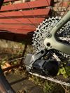 Trek Checkpoint SL AXS 2024