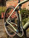 Trek Checkpoint SL AXS 2024