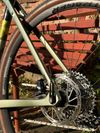 Trek Checkpoint SL AXS 2024