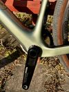 Trek Checkpoint SL AXS 2024