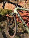 Trek Checkpoint SL AXS 2024