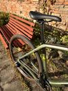 Trek Checkpoint SL AXS 2024