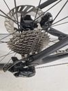 Giant Giant TCR Advanced Pro Disc 1 Dis
