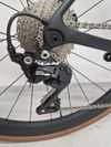 Giant Giant TCR Advanced Pro Disc 1 Dis