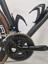 Giant Giant TCR Advanced Pro Disc 1 Dis