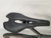 Giant Giant TCR Advanced Pro Disc 1 Dis