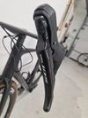 Giant Giant TCR Advanced Pro Disc 1 Dis