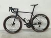 Giant Giant TCR Advanced Pro Disc 1 Dis