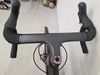 Giant Giant TCR Advanced Pro Disc 1 Dis