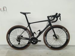 Giant Giant TCR Advanced Pro Disc 1 Dis