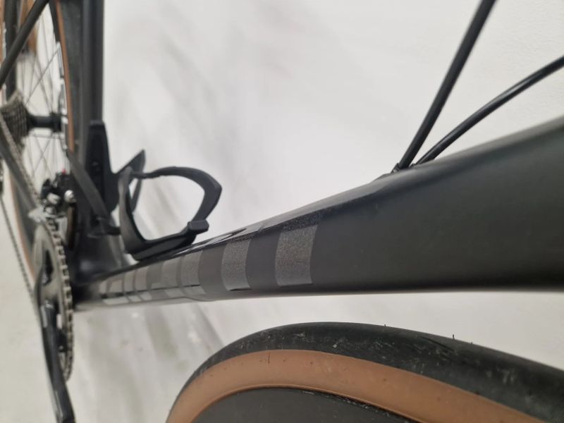 Giant Giant TCR Advanced Pro Disc 1 Dis