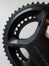 Kliky Shimano Ultegra FC-R8100 2x12 sp. 50x34 zubů 172,5 mm