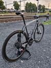 Specialized Tarmac Disc Ultegra Di2