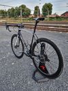 Specialized Tarmac Disc Ultegra Di2
