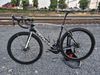 Specialized Tarmac Disc Ultegra Di2