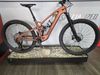 Trek TREK FUEL EXE 9.7 SLX/XT EU M OG