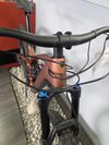 Trek TREK FUEL EXE 9.7 SLX/XT EU M OG