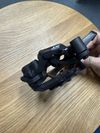 Shimano XT 12speed řazení + přehazovačka