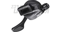 Shimano XT 12speed řazení + přehazovačka