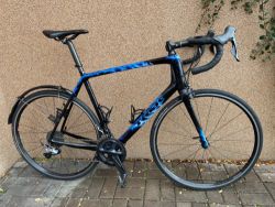 Silniční KOLO TREK