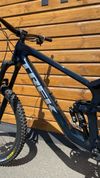 Trek Slash 9.7 vel.XL 95% polep 