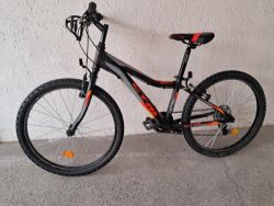 KTM Rocky 1.0