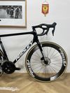 Ridley Helium SLX Disc