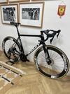 Ridley Helium SLX Disc