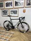 Ridley Helium SLX Disc
