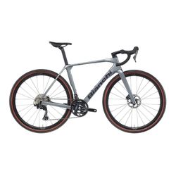 Bianchi Impulso Pro GRX 820, velikost rámu L 