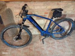 4EVER Exstream elite