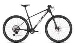 Superior Team Elite 2021