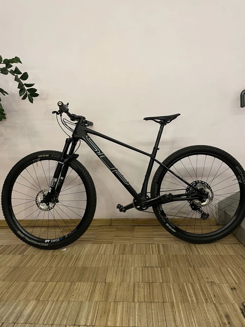 Superior Team Elite 2021