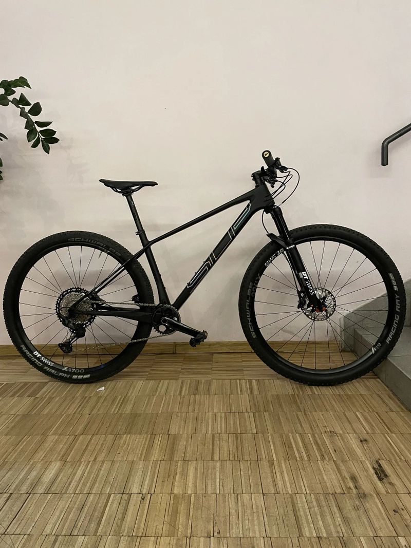 Superior Team Elite 2021