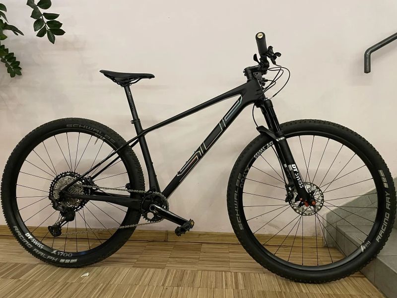 Superior Team Elite 2021