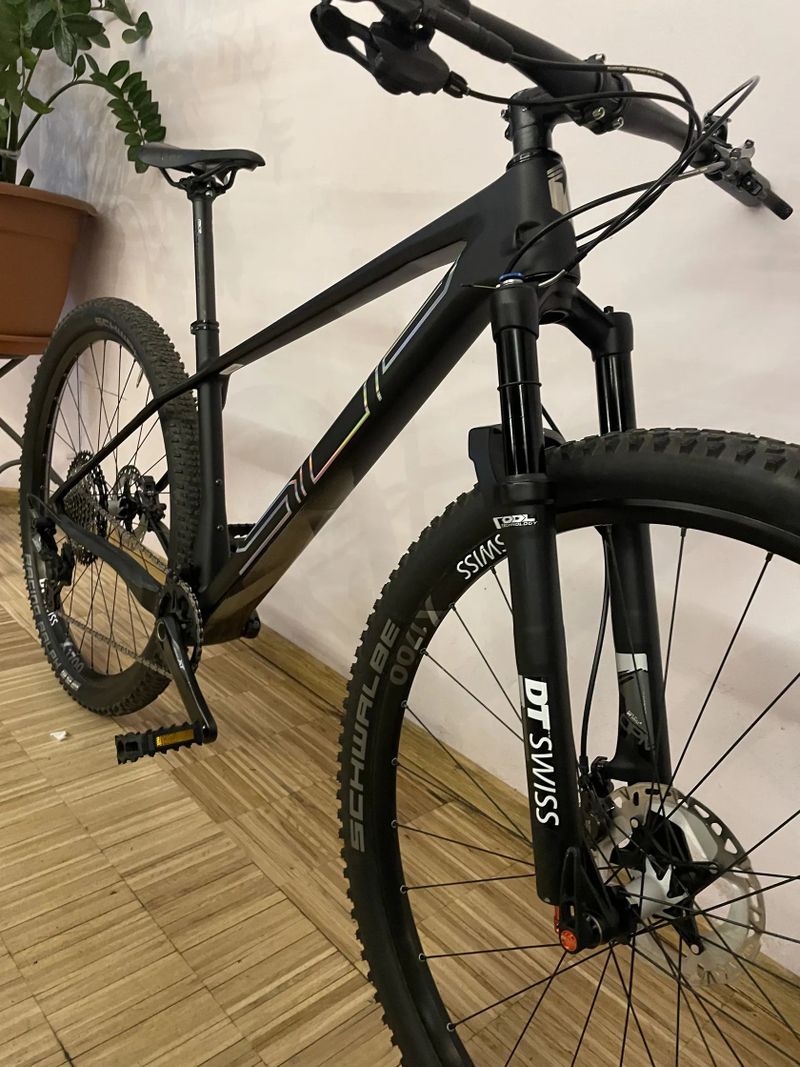 Superior Team Elite 2021