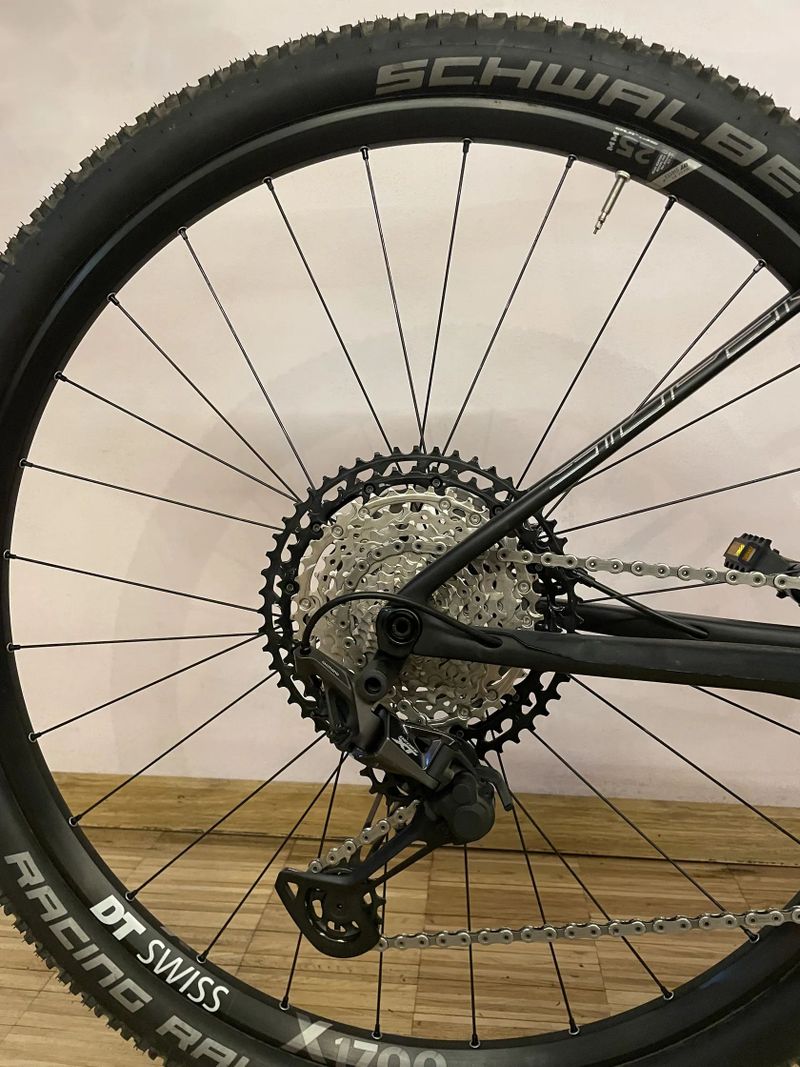 Superior Team Elite 2021