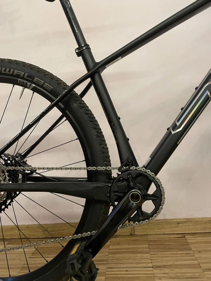 Superior Team Elite 2021