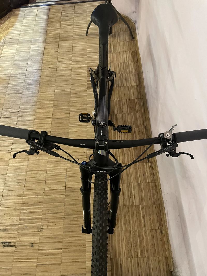 Superior Team Elite 2021