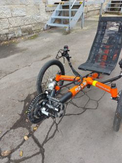 ELEKTRICKÁ LEHO ROJKOLKA AZUB