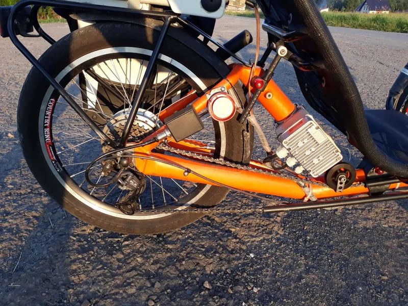 ELEKTRICKÁ LEHO ROJKOLKA AZUB