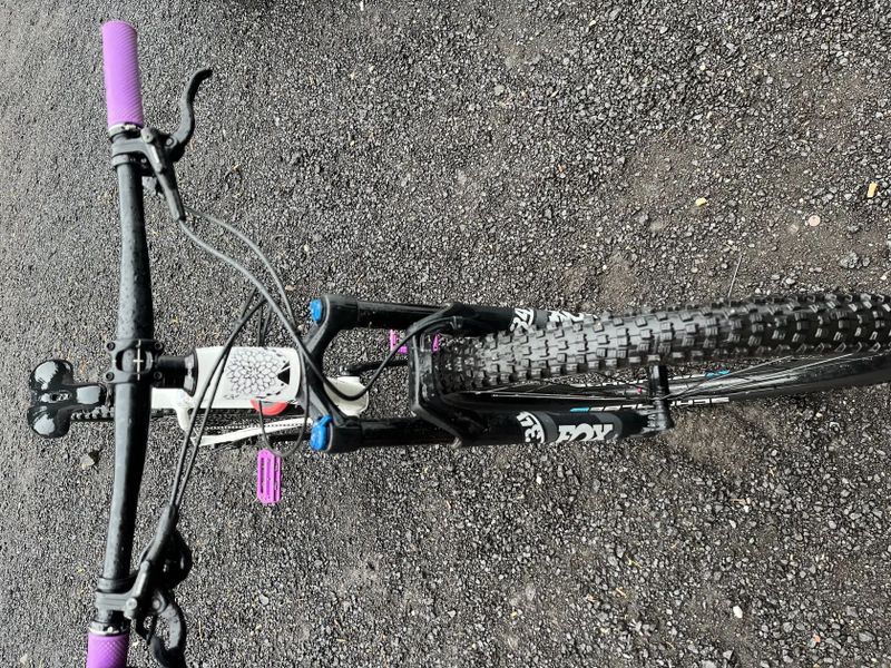 Canyon Grand Canyon 8 WMN