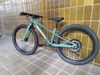 Specialized RIPROCK 24