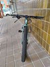 Specialized RIPROCK 24