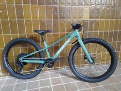 Specialized RIPROCK 24