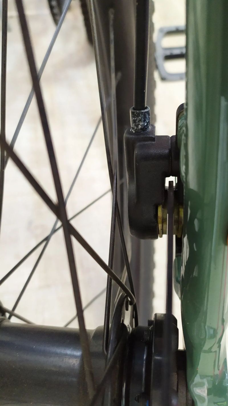 Specialized RIPROCK 24