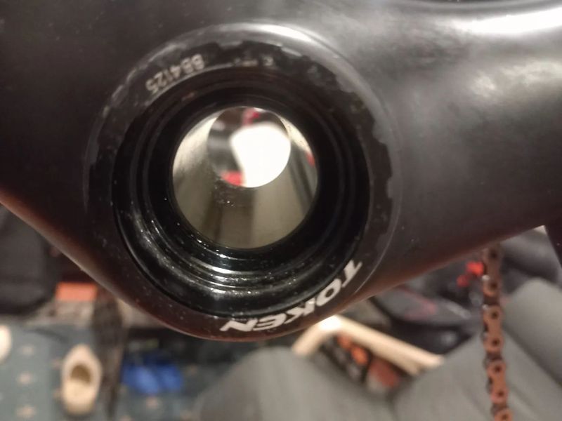 De Rosa MERAK - Cofidis WT, raketa (2 pary kol, 3x kazeta, 2x prevodniky)